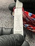 Lularoe Print Multi Color Red Casual Pants Size S - photo 8