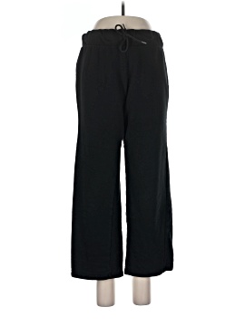 Divided By H&M Dress Pants
