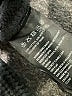 Bardot Black Pullover Sweater Size 4 - photo 8