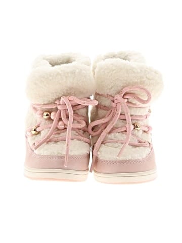 The Children's Place Boots (view 2)