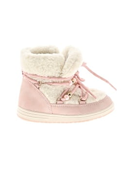 The Children's Place Boots