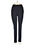 Unbranded Black Active Pants Size S - photo 1