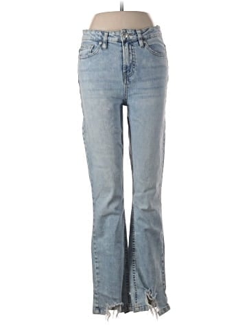 William Rast Jeans (view 1)
