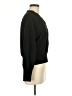 Unbranded 100% Polyester Black Pullover Sweater Size M - photo 4