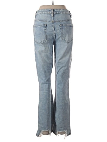 William Rast Jeans (view 2)