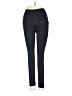 Unbranded Black Active Pants Size S - photo 2