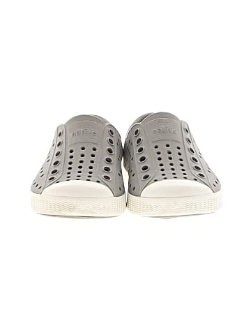 Native Water Shoes (view 2)