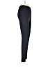 Unbranded Black Active Pants Size S - photo 4