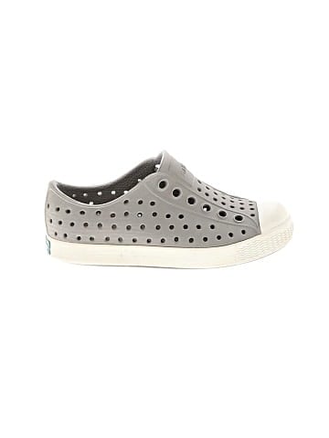 Native Water Shoes (view 1)