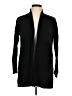Unbranded Black Cardigan Size L (estimated) - photo 1