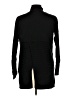 Unbranded Black Cardigan Size L (estimated) - photo 2