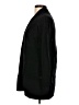 Unbranded Black Cardigan Size L (estimated) - photo 5