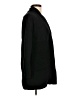 Unbranded Black Cardigan Size L (estimated) - photo 4