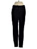 Lululemon Athletica Black Casual Pants Size 4 - photo 1