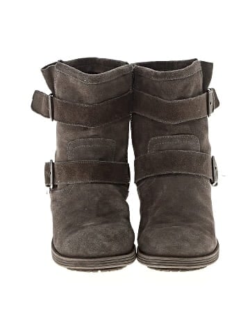 Sam Edelman Ankle Boots (view 2)