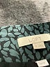 Ann Taylor LOFT Black Formal Skirt Size 18 - photo 4