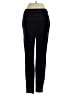 Lululemon Athletica Black Casual Pants Size 4 - photo 2