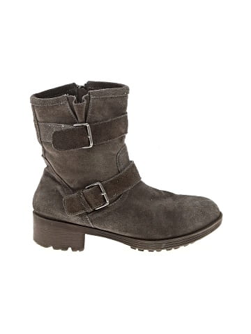 Sam Edelman Ankle Boots (view 1)