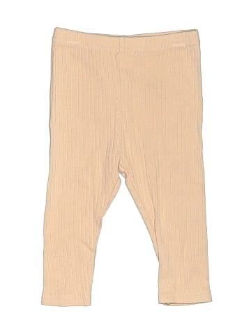Assorted Brands Khakis (view 1)