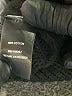 Torrid 100% Cotton Black Pullover Sweater Size Lg Plus (0) - photo 8