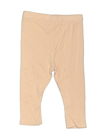 Assorted Brands Khakis (view 2)