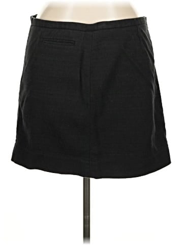 Gap Casual Skirt (view 1)
