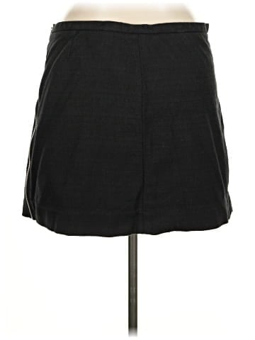 Gap Casual Skirt (view 2)