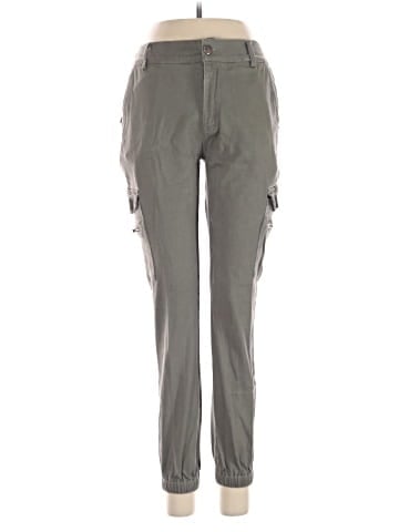 Flamingo Cargo Pants (view 1)