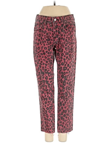 Carmar Jeans (view 1)