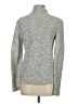 Express Gray Cardigan Size XS - photo 2