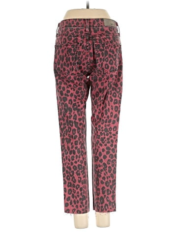 Carmar Jeans (view 2)
