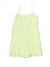 Zara Green Romper Size L - photo 1