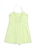Zara Green Romper Size L - photo 2