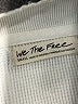 We the Free Ivory Turtleneck Sweater Size S - photo 7