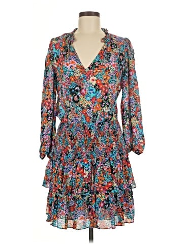 Shoshanna Casual Dress (view 1)
