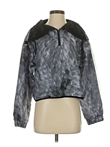 C9 By Champion Windbreaker (view 1)