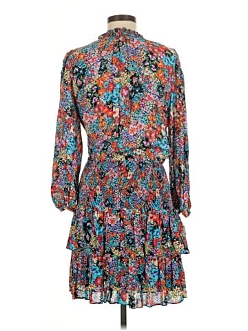 Shoshanna Casual Dress (view 2)