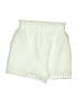 Shein Ivory Shorts Size S - photo 2