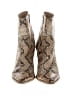 Steve Madden Tan Brown Boots Size 8 1/2 - photo 2