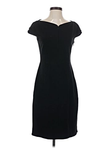 Elie Tahari Cocktail Dress (view 1)
