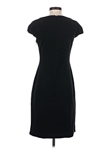 Elie Tahari Cocktail Dress (view 2)