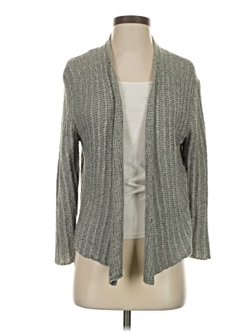 Apropos Cardigan (view 1)