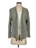 Apropos Gray Cardigan Size S - photo 1