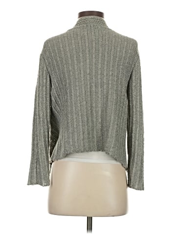 Apropos Cardigan (view 2)