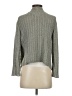 Apropos Gray Cardigan Size S - photo 2