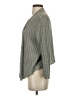 Apropos Gray Cardigan Size S - photo 5