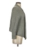 Apropos Gray Cardigan Size S - photo 4