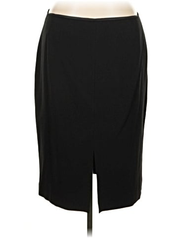 Kasper Formal Skirt (view 1)