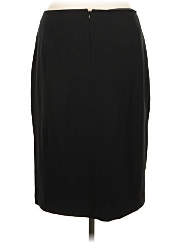 Kasper Formal Skirt (view 2)