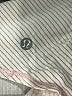 Lululemon Athletica Pink Tank Top Size 0 - photo 7